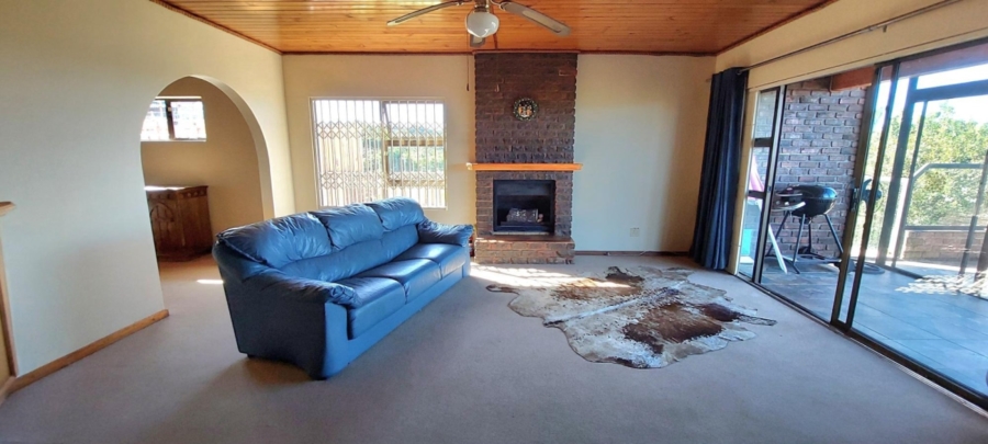 3 Bedroom Property for Sale in Cintsa East Eastern Cape